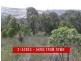190 Drummondi Drive, Toodyay WA 6566