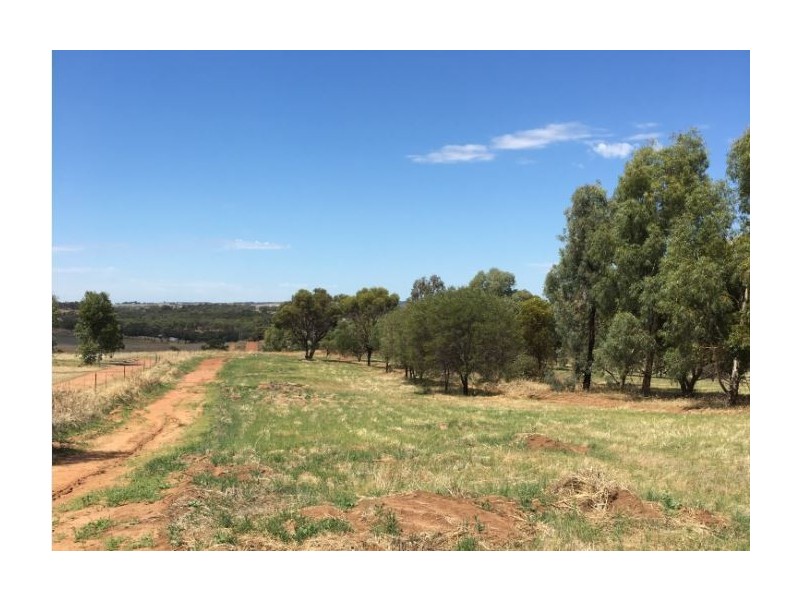 119 Seventh Road, Toodyay WA 6566