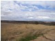 119 Seventh Road, Toodyay WA 6566