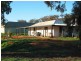 Lot 119 Drumree Drive, Toodyay WA 6566