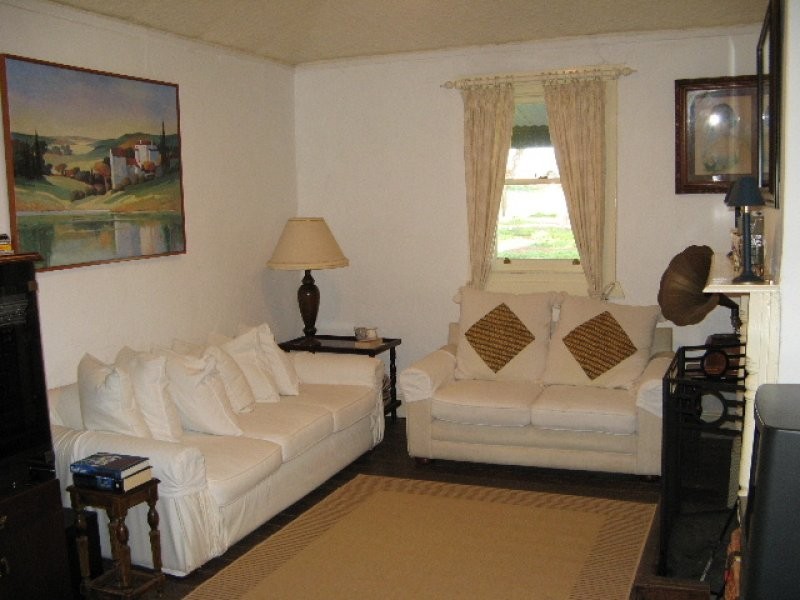 Lot 119 Drumree Drive, Toodyay WA 6566