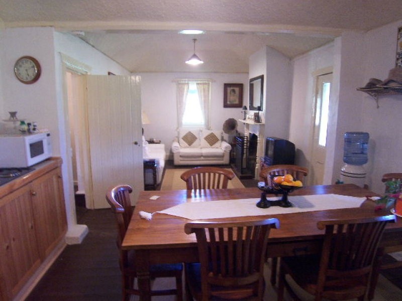 Lot 119 Drumree Drive, Toodyay WA 6566