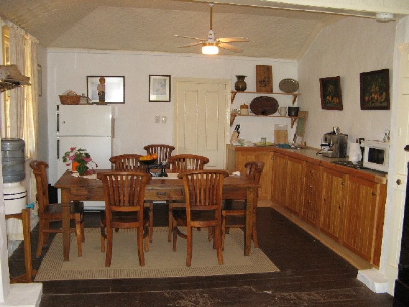 Lot 119 Drumree Drive, Toodyay WA 6566