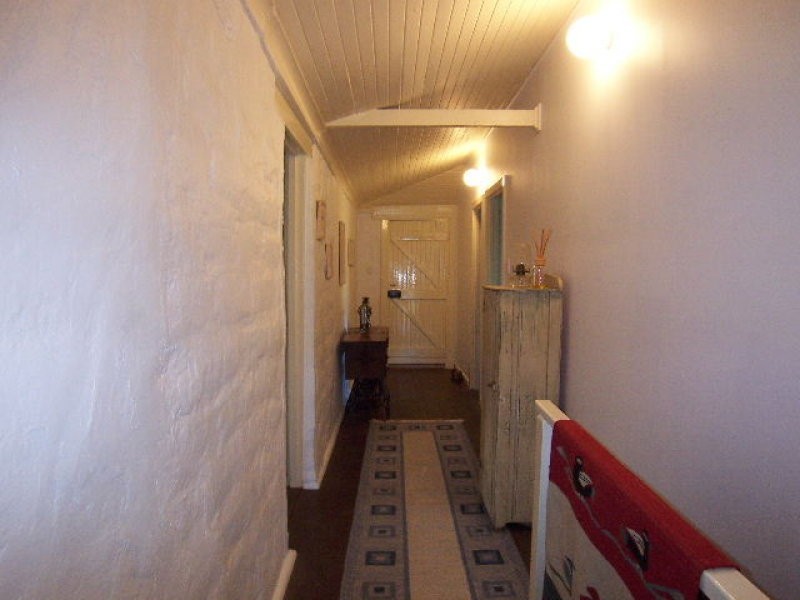 Lot 119 Drumree Drive, Toodyay WA 6566