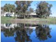 Lot 119 Drumree Drive, Toodyay WA 6566