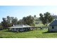 Lot 119 Drumree Drive, Toodyay WA 6566