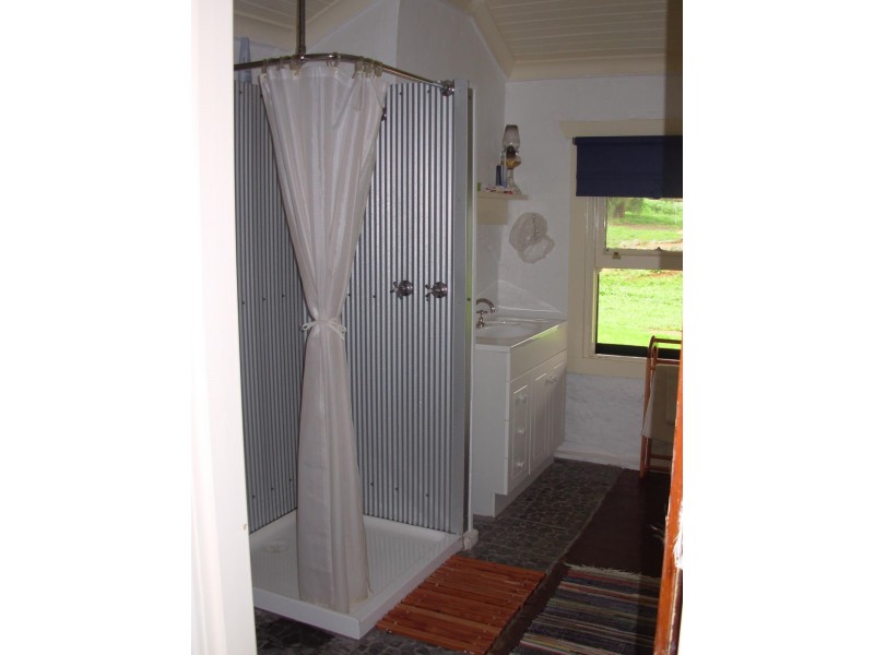 Lot 119 Drumree Drive, Toodyay WA 6566