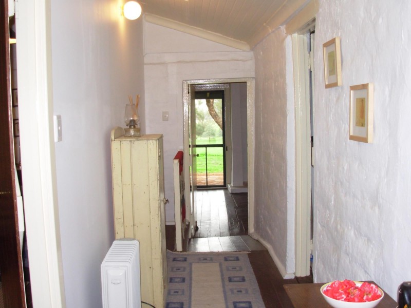 Lot 119 Drumree Drive, Toodyay WA 6566