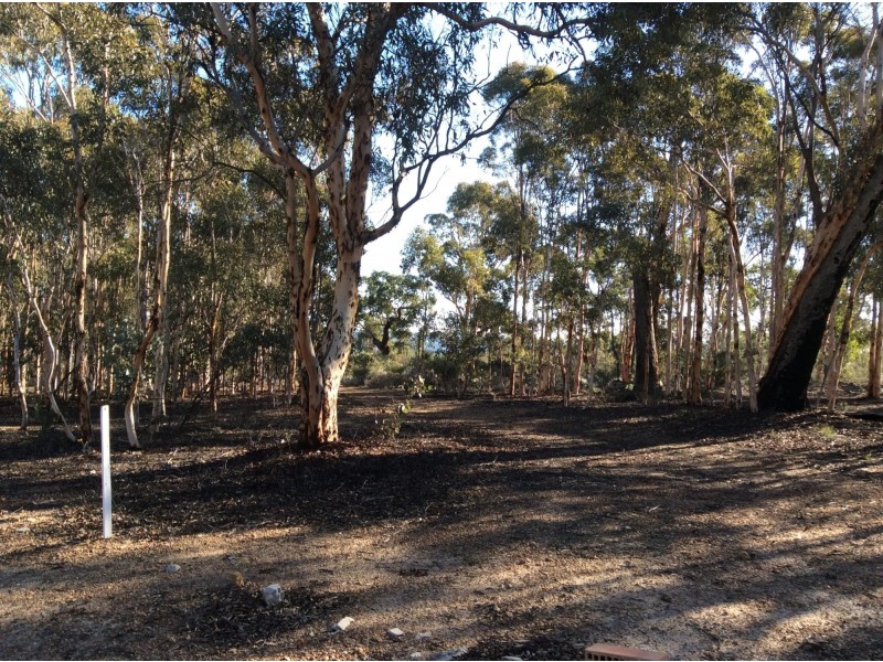 114 Frank Venn Road, Toodyay WA 6566