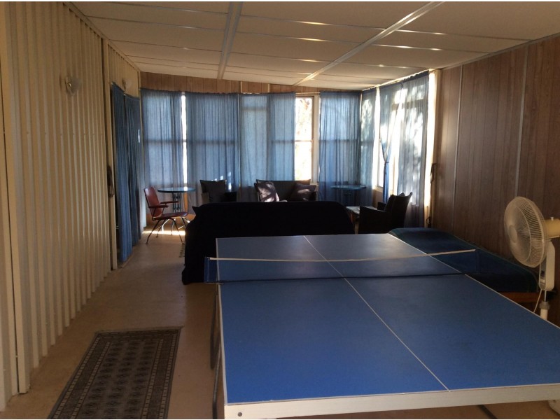 114 Frank Venn Road, Toodyay WA 6566