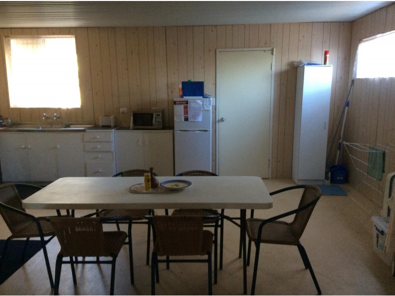 114 Frank Venn Road, Toodyay WA 6566