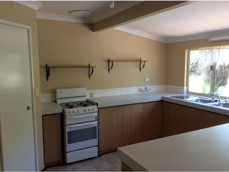 Lot 257 Blackboy Way, Toodyay WA 6566