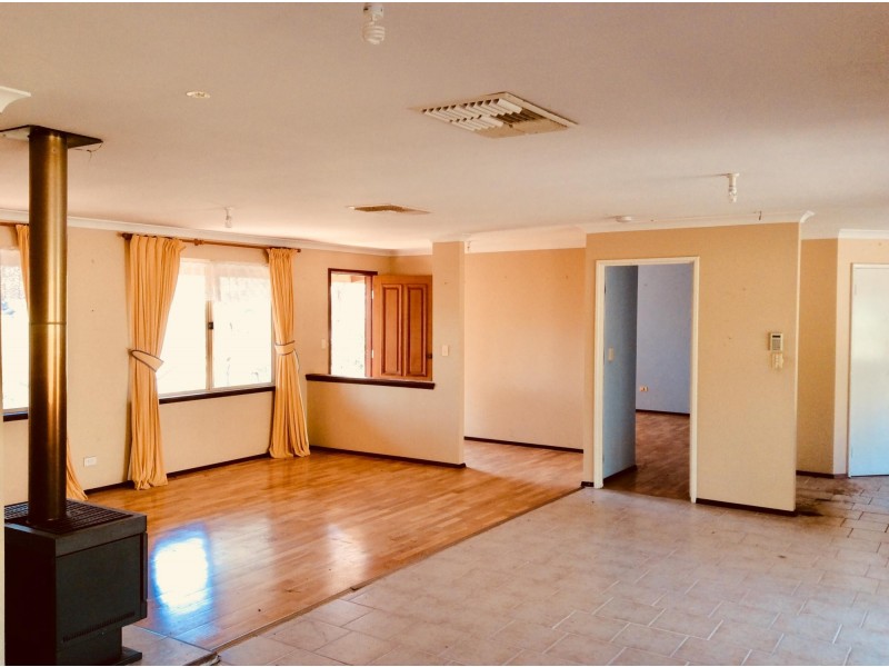 Lot 257 Blackboy Way, Toodyay WA 6566