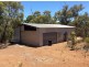 Lot 257 Blackboy Way, Toodyay WA 6566