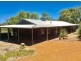 Lot 257 Blackboy Way, Toodyay WA 6566
