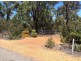 Lot 257 Blackboy Way, Toodyay WA 6566