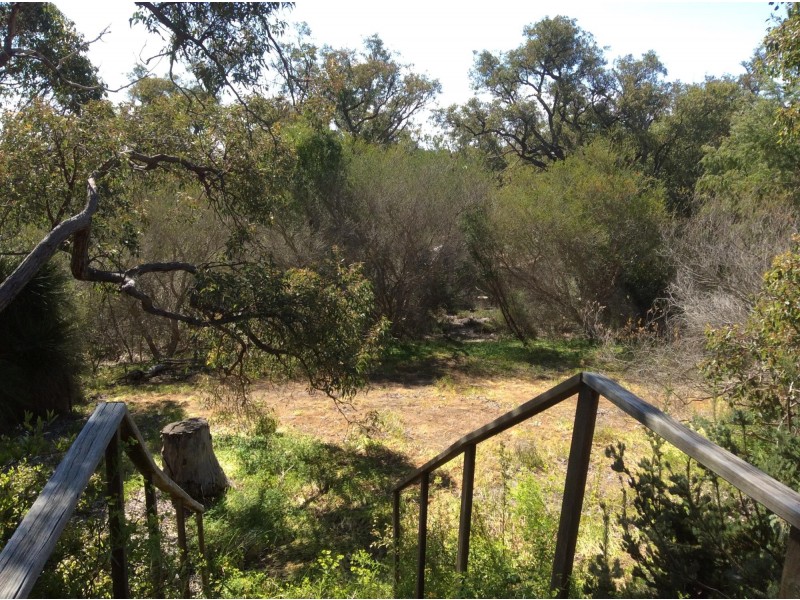 Lot 257 Blackboy Way, Toodyay WA 6566