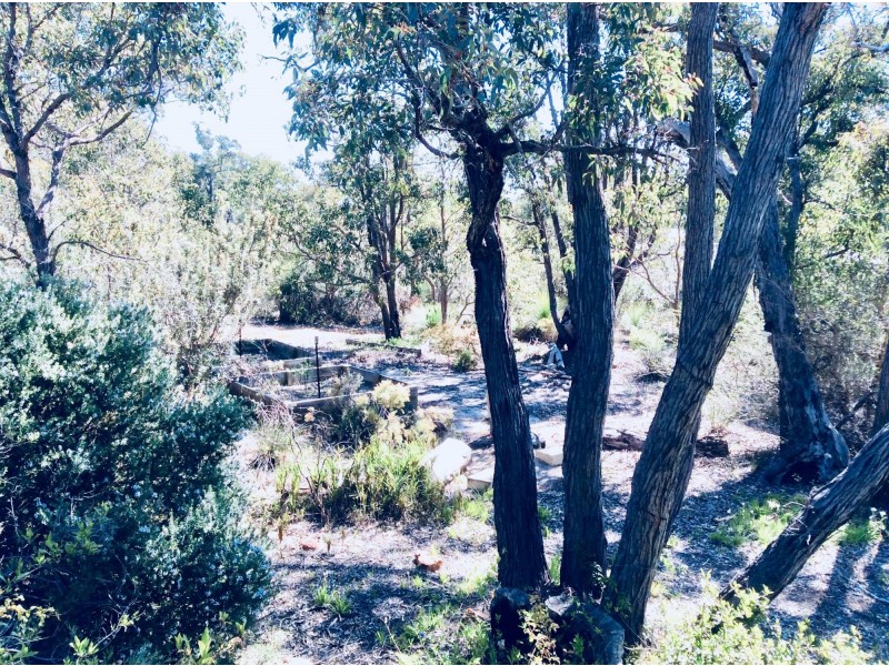 Lot 257 Blackboy Way, Toodyay WA 6566