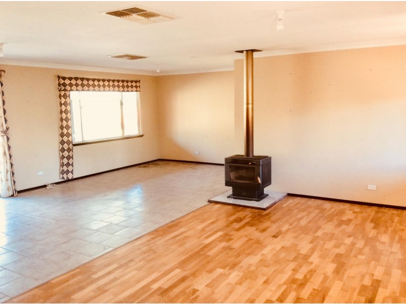 Lot 257 Blackboy Way, Toodyay WA 6566