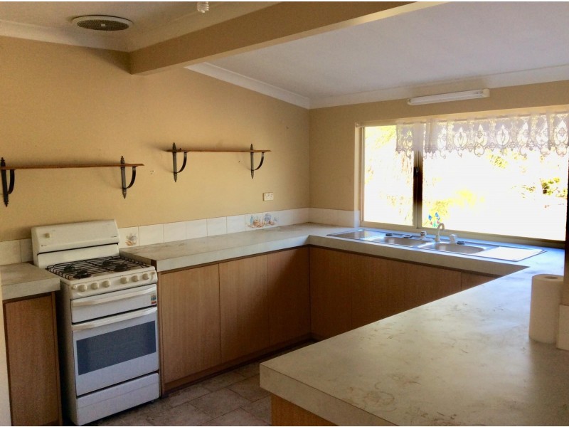 Lot 257 Blackboy Way, Toodyay WA 6566