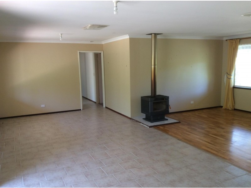 Lot 257 Blackboy Way, Toodyay WA 6566