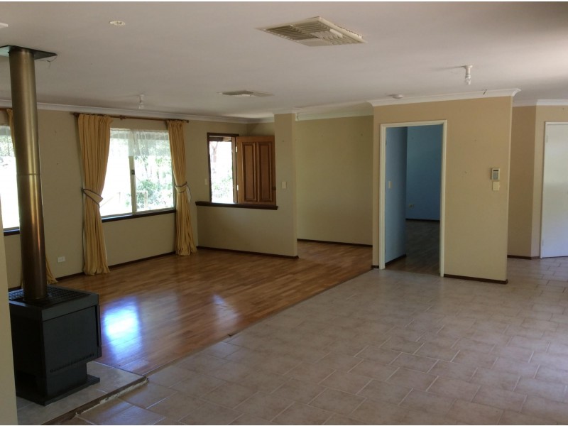 Lot 257 Blackboy Way, Toodyay WA 6566