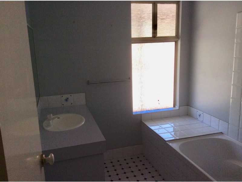 Lot 257 Blackboy Way, Toodyay WA 6566