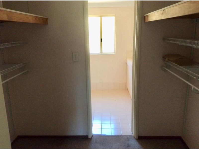 Lot 257 Blackboy Way, Toodyay WA 6566