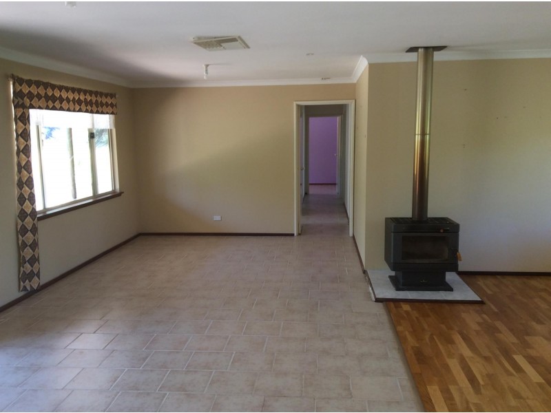 Lot 257 Blackboy Way, Toodyay WA 6566