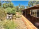 Lot 257 Blackboy Way, Toodyay WA 6566