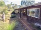 Lot 257 Blackboy Way, Toodyay WA 6566