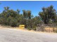 Lot 257 Blackboy Way, Toodyay WA 6566
