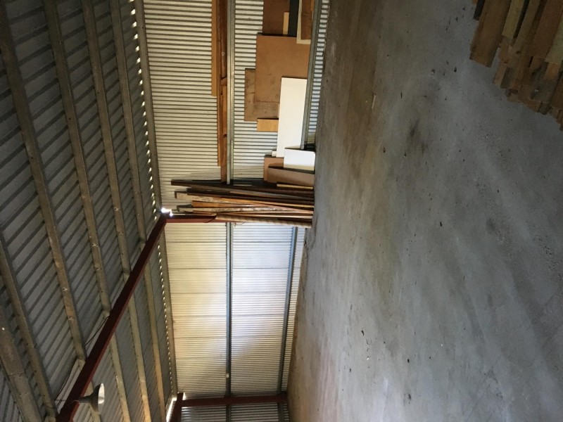 Lot 257 Blackboy Way, Toodyay WA 6566