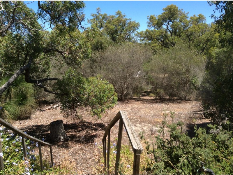 Lot 257 Blackboy Way, Toodyay WA 6566