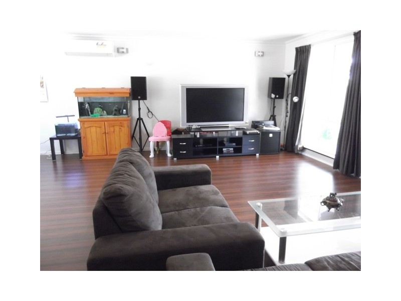 29 Harper Road, Toodyay WA 6566