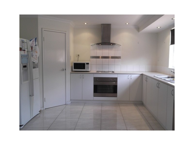 29 Harper Road, Toodyay WA 6566