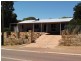 29 Harper Road, Toodyay WA 6566