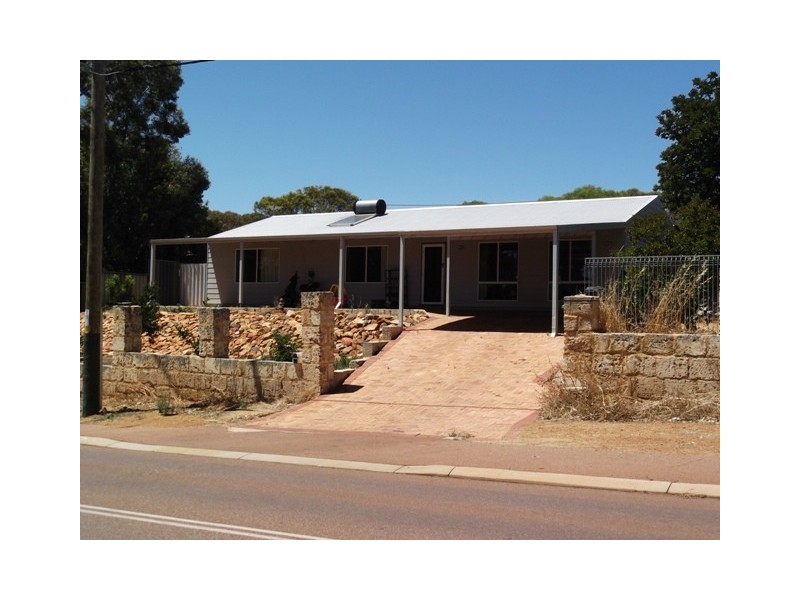 29 Harper Road, Toodyay WA 6566