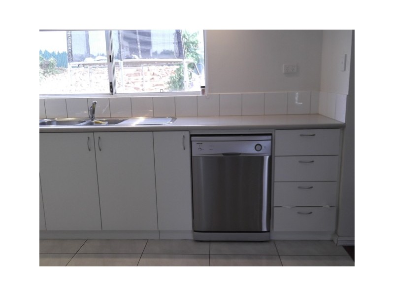 29 Harper Road, Toodyay WA 6566