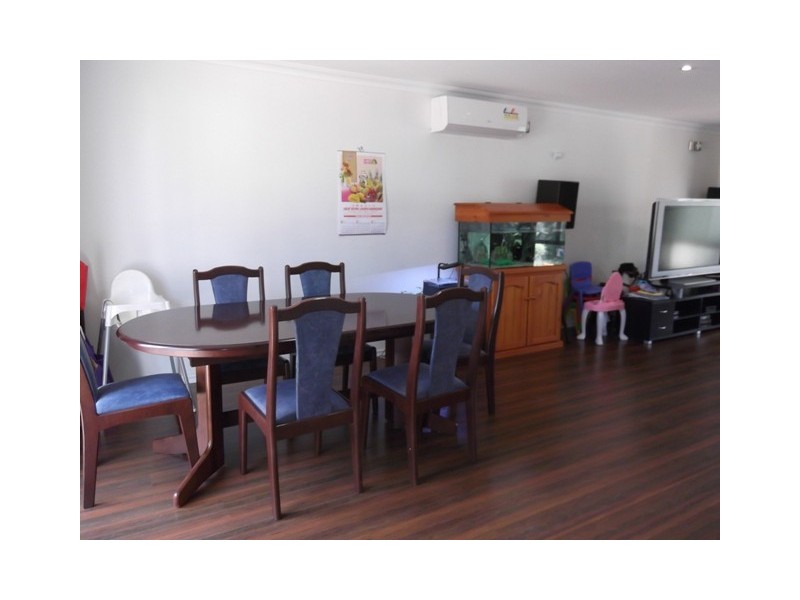 29 Harper Road, Toodyay WA 6566