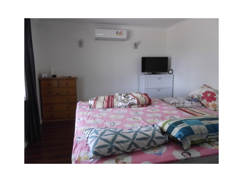 29 Harper Road, Toodyay WA 6566