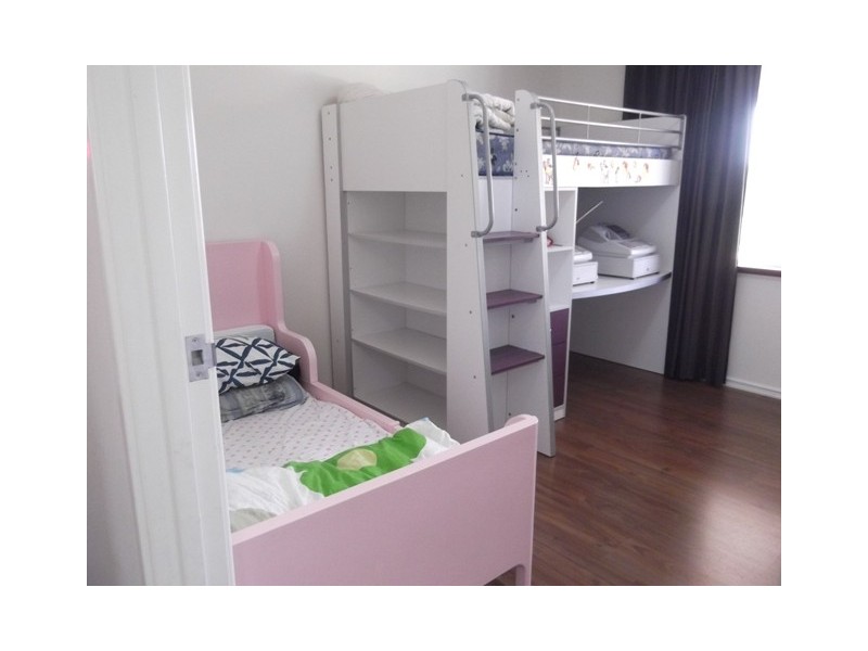 29 Harper Road, Toodyay WA 6566