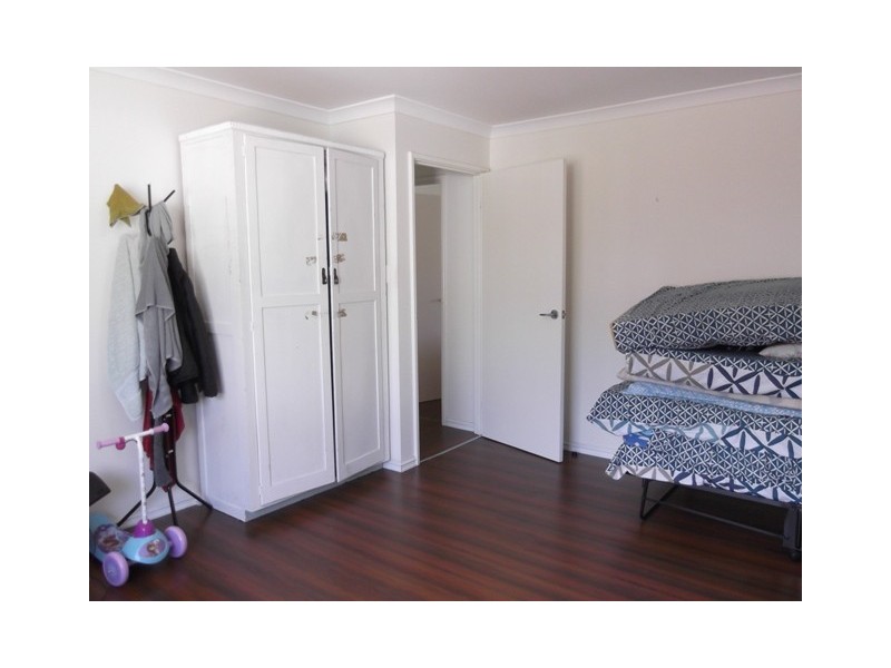 29 Harper Road, Toodyay WA 6566