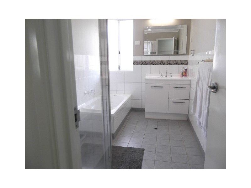 29 Harper Road, Toodyay WA 6566