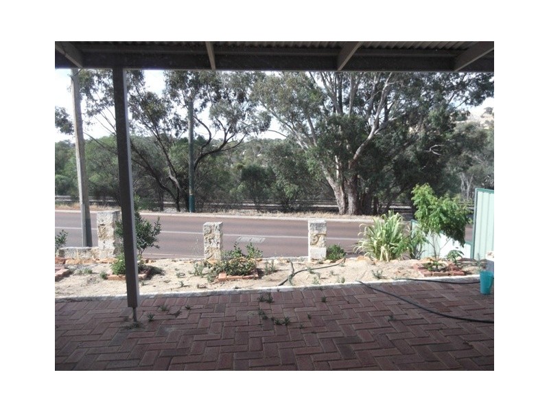 29 Harper Road, Toodyay WA 6566