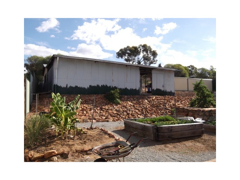 29 Harper Road, Toodyay WA 6566