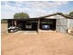 29 Harper Road, Toodyay WA 6566