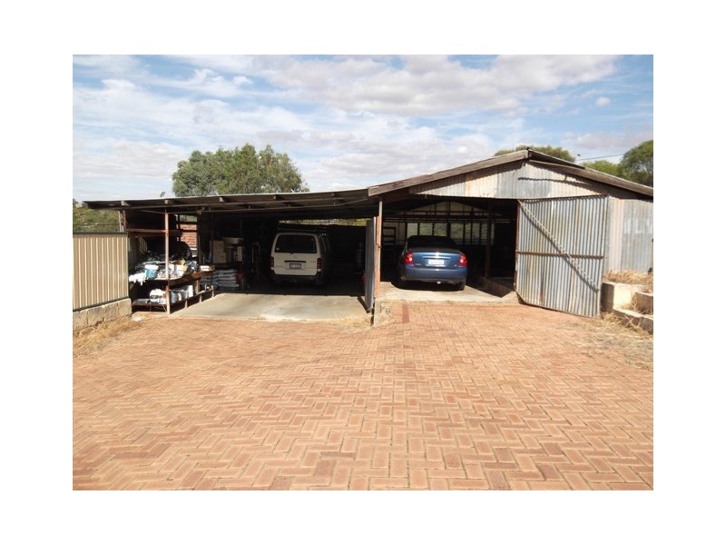 29 Harper Road, Toodyay WA 6566