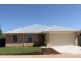 3 Herbert Street, Toodyay WA 6566