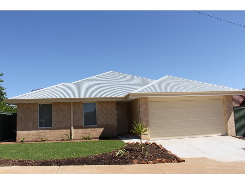 3 Herbert Street, Toodyay WA 6566